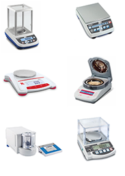 Zeige Produkte für Kategorie Labor Bild für Kategorie Labor